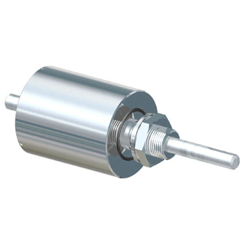 Ferrotec SS-500-SLAE 103191