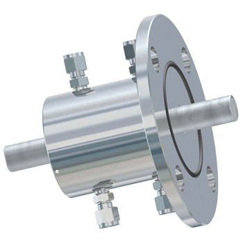 Ferrotec SS-750-SLFAW 121101